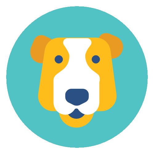 useravatar (2)