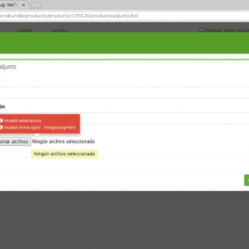 captura de pantalla de 2017 05 19 09 19 43