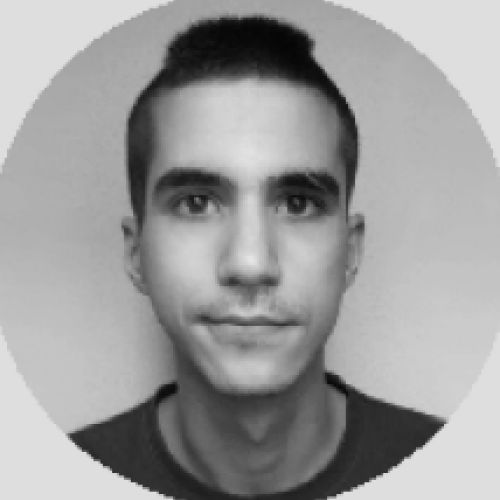 captura de pantalla de 2017 06 21 13 18 08